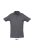 SOL'S SPRING II - MEN’S PIQUE POLO SHIRT
