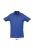 SOL'S SPRING II - MEN’S PIQUE POLO SHIRT