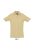 SOL'S SPRING II - MEN’S PIQUE POLO SHIRT