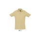 SOL'S SPRING II - MEN’S PIQUE POLO SHIRT