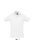 SOL'S SPRING II - MEN’S PIQUE POLO SHIRT