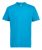 SOL'S IMPERIAL KIDS - ROUND NECK T-SHIRT