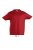 SOL'S IMPERIAL KIDS - ROUND NECK T-SHIRT