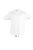 SOL'S IMPERIAL KIDS - ROUND NECK T-SHIRT