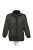 SOL'S SURF - UNISEX WATER REPELLENT WINDBREAKER