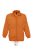 SOL'S SURF - UNISEX WATER REPELLENT WINDBREAKER