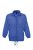 SOL'S SURF - UNISEX WATER REPELLENT WINDBREAKER