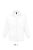 SOL'S SURF - UNISEX WATER REPELLENT WINDBREAKER