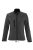 SOL'S ROXY - WOMEN'S SOFTSHELL ZIPPED JACKET