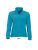 SOL'S NORTH WOMEN - ZIPPED FLEECE JACKET