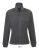 SOL'S NORTH WOMEN - ZIPPED FLEECE JACKET