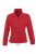 SOL'S NORTH WOMEN - ZIPPED FLEECE JACKET