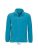 SOL'S NORTH MEN - ZIPPED FLEECE JACKET