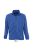 SOL'S NORTH MEN - ZIPPED FLEECE JACKET