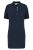 MEN'S SHORT SLEEVE STUD POLO SHIRT