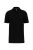 MEN'S SHORT-SLEEVED CONTRASTING DAYTODAY POLO SHIRT