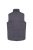 UNISEX PADDED MULTI-POCKET POLYCOTTON VEST