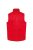 UNISEX PADDED MULTI-POCKET POLYCOTTON VEST