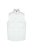 UNISEX PADDED MULTI-POCKET POLYCOTTON VEST