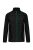 UNISEX DUAL-FABRIC DAYTODAY JACKET