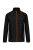 UNISEX DUAL-FABRIC DAYTODAY JACKET