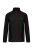 UNISEX DUAL-FABRIC DAYTODAY JACKET