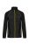 UNISEX DUAL-FABRIC DAYTODAY JACKET