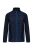 UNISEX DUAL-FABRIC DAYTODAY JACKET