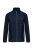 UNISEX DUAL-FABRIC DAYTODAY JACKET