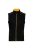 MEN'S DAYTODAY GILET