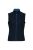 LADIES' DAYTODAY GILET