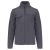 FLEECE JACKET WITH REMOVABLE SLEEVES