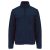 FLEECE JACKET WITH REMOVABLE SLEEVES