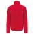 FLEECE JACKET WITH REMOVABLE SLEEVES
