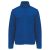 FLEECE JACKET WITH REMOVABLE SLEEVES